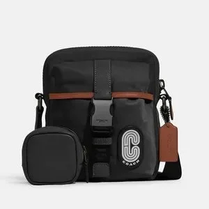 coach マックス　クロスボディ　c9836 公式】コーチアウトレット | マックス クロスボディ